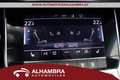 Audi A7 Sportback 55 TFSIe Black line quattro-ultra S tron - thumbnail 25