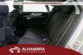 Audi A7 Sportback 55 TFSIe Black line quattro-ultra S tron - thumbnail 40