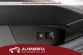 Audi A7 Sportback 55 TFSIe Black line quattro-ultra S tron - thumbnail 39