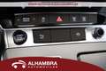 Audi A7 Sportback 55 TFSIe Black line quattro-ultra S tron - thumbnail 26