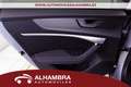 Audi A7 Sportback 55 TFSIe Black line quattro-ultra S tron - thumbnail 38