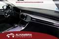 Audi A7 Sportback 55 TFSIe Black line quattro-ultra S tron - thumbnail 12