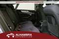 Audi A7 Sportback 55 TFSIe Black line quattro-ultra S tron - thumbnail 45