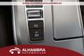 Audi A7 Sportback 55 TFSIe Black line quattro-ultra S tron - thumbnail 28