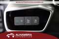 Audi A7 Sportback 55 TFSIe Black line quattro-ultra S tron - thumbnail 21