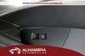 Audi A7 Sportback 55 TFSIe Black line quattro-ultra S tron - thumbnail 44