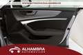 Audi A7 Sportback 55 TFSIe Black line quattro-ultra S tron - thumbnail 48
