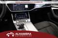 Audi A7 Sportback 55 TFSIe Black line quattro-ultra S tron - thumbnail 23