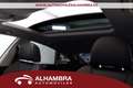 Audi A7 Sportback 55 TFSIe Black line quattro-ultra S tron - thumbnail 30