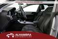 Audi A7 Sportback 55 TFSIe Black line quattro-ultra S tron - thumbnail 35