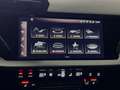 Audi A3 SB 35 TFSI 150 PS SPORTSITZE/TEMPOMAT Schwarz - thumbnail 14