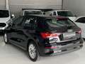 Audi A3 SB 35 TFSI 150 PS SPORTSITZE/TEMPOMAT Schwarz - thumbnail 6