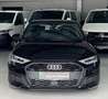 Audi A3 SB 35 TFSI 150 PS SPORTSITZE/TEMPOMAT Schwarz - thumbnail 4