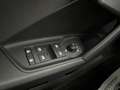 Audi A3 SB 35 TFSI 150 PS SPORTSITZE/TEMPOMAT Schwarz - thumbnail 20