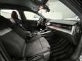 Audi A3 SB 35 TFSI 150 PS SPORTSITZE/TEMPOMAT Schwarz - thumbnail 9