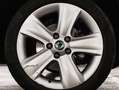 Skoda Yeti 2.0TDI CR Ambition 140 - thumbnail 23