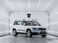 Skoda Yeti 2.0TDI CR Ambition 140 - thumbnail 7