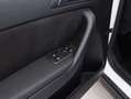 Skoda Yeti 2.0TDI CR Ambition 140 - thumbnail 13