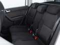 Skoda Yeti 2.0TDI CR Ambition 140 - thumbnail 20