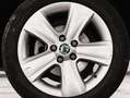 Skoda Yeti 2.0TDI CR Ambition 140 - thumbnail 25