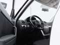 Skoda Yeti 2.0TDI CR Ambition 140 - thumbnail 11