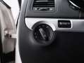 Skoda Yeti 2.0TDI CR Ambition 140 - thumbnail 14