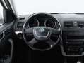Skoda Yeti 2.0TDI CR Ambition 140 - thumbnail 10