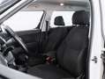 Skoda Yeti 2.0TDI CR Ambition 140 - thumbnail 12