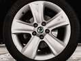 Skoda Yeti 2.0TDI CR Ambition 140 - thumbnail 22