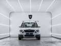 Skoda Yeti 2.0TDI CR Ambition 140 - thumbnail 8