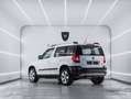 Skoda Yeti 2.0TDI CR Ambition 140 - thumbnail 3
