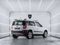 Skoda Yeti 2.0TDI CR Ambition 140 - thumbnail 5