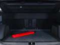 Skoda Yeti 2.0TDI CR Ambition 140 - thumbnail 19