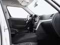 Skoda Yeti 2.0TDI CR Ambition 140 - thumbnail 17