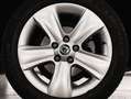 Skoda Yeti 2.0TDI CR Ambition 140 - thumbnail 24