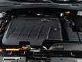 Skoda Yeti 2.0TDI CR Ambition 140 - thumbnail 21