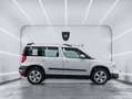 Skoda Yeti 2.0TDI CR Ambition 140 - thumbnail 6