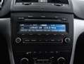 Skoda Yeti 2.0TDI CR Ambition 140 - thumbnail 16
