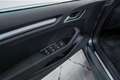 Audi A3 Cabrio 1.6TDI Design Edition 85kW Gris - thumbnail 26