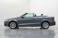 Audi A3 Cabrio 1.6TDI Design Edition 85kW Gris - thumbnail 15