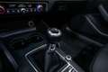 Audi A3 Cabrio 1.6TDI Design Edition 85kW Gris - thumbnail 35