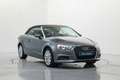 Audi A3 Cabrio 1.6TDI Design Edition 85kW Gris - thumbnail 6
