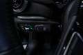 Audi A3 Cabrio 1.6TDI Design Edition 85kW Gris - thumbnail 32