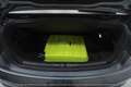 Audi A3 Cabrio 1.6TDI Design Edition 85kW Gris - thumbnail 24