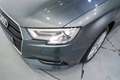 Audi A3 Cabrio 1.6TDI Design Edition 85kW Gris - thumbnail 18