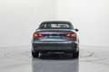 Audi A3 Cabrio 1.6TDI Design Edition 85kW Gris - thumbnail 8