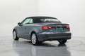 Audi A3 Cabrio 1.6TDI Design Edition 85kW Gris - thumbnail 16