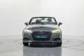Audi A3 Cabrio 1.6TDI Design Edition 85kW Gris - thumbnail 4
