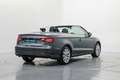 Audi A3 Cabrio 1.6TDI Design Edition 85kW Gris - thumbnail 11