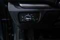 Audi A3 Cabrio 1.6TDI Design Edition 85kW Gris - thumbnail 33